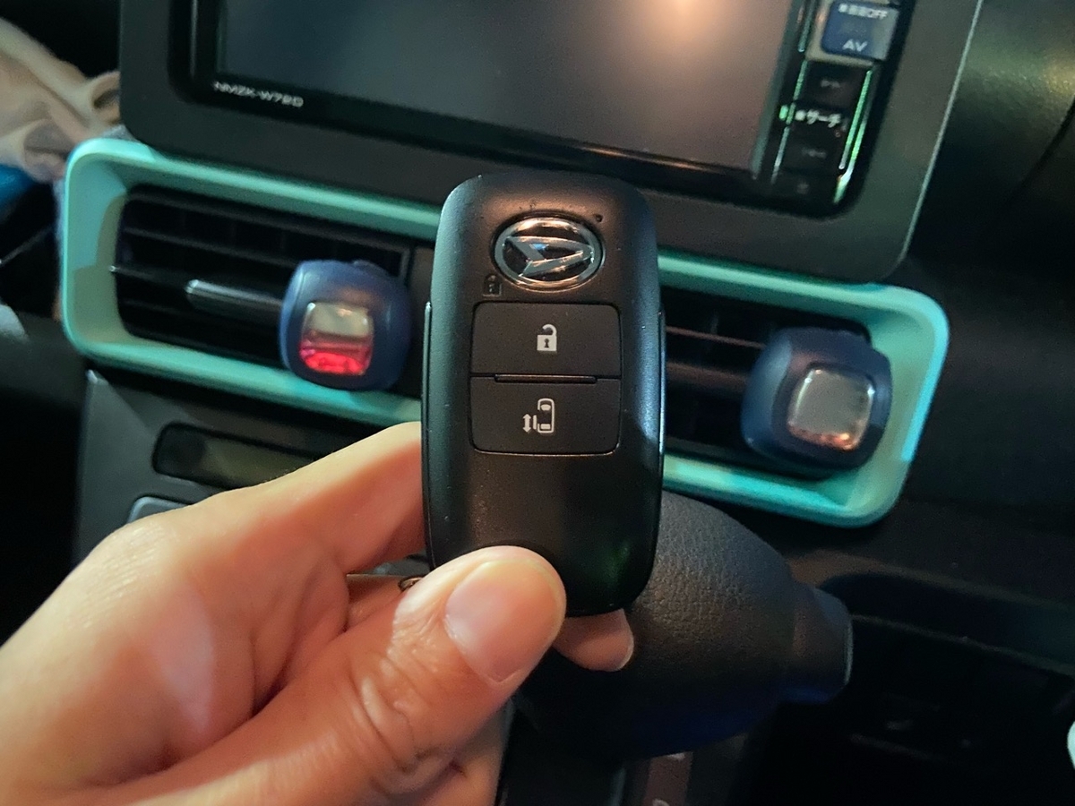 ダイハツ　スマートキー　28個 まとめ ダイハツ スマートキー 28個 まとめ トヨタ,ルーミー,ライズ