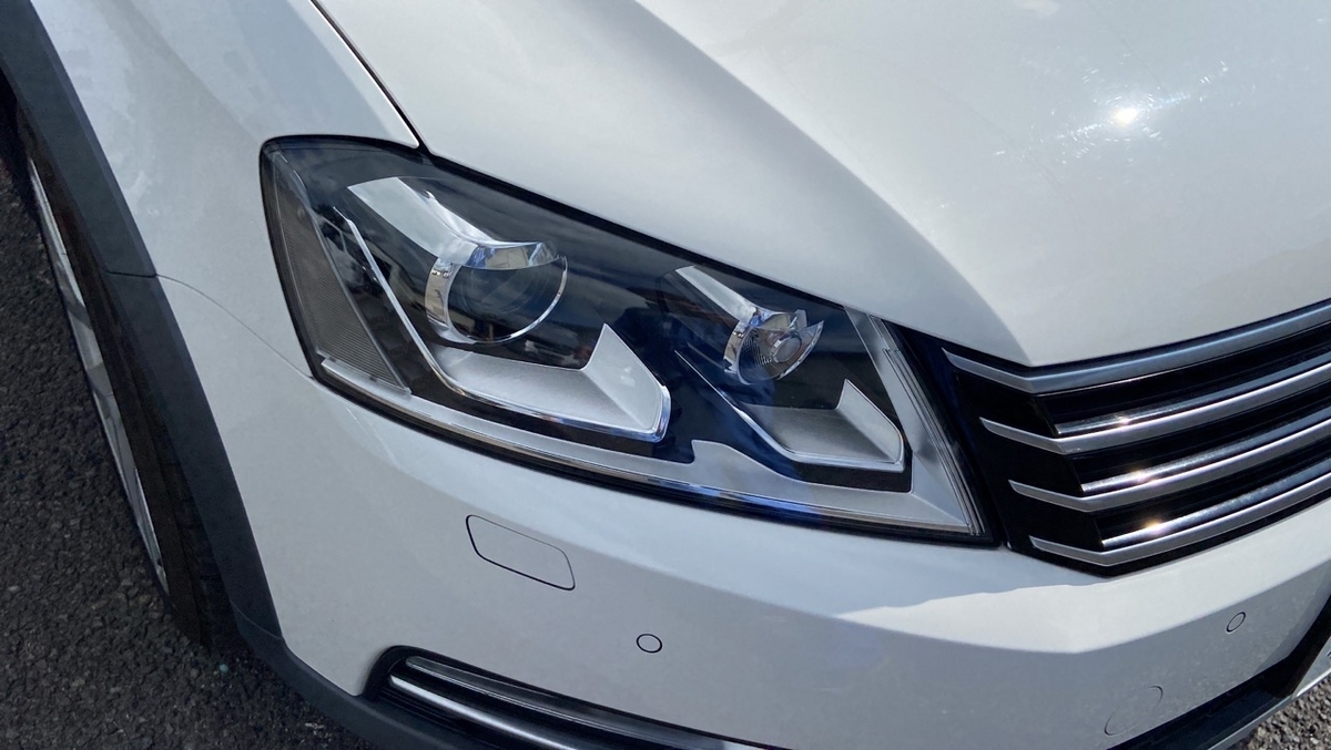 VWのエアバッグキースイッチ、修理できるか試してみた - MHO