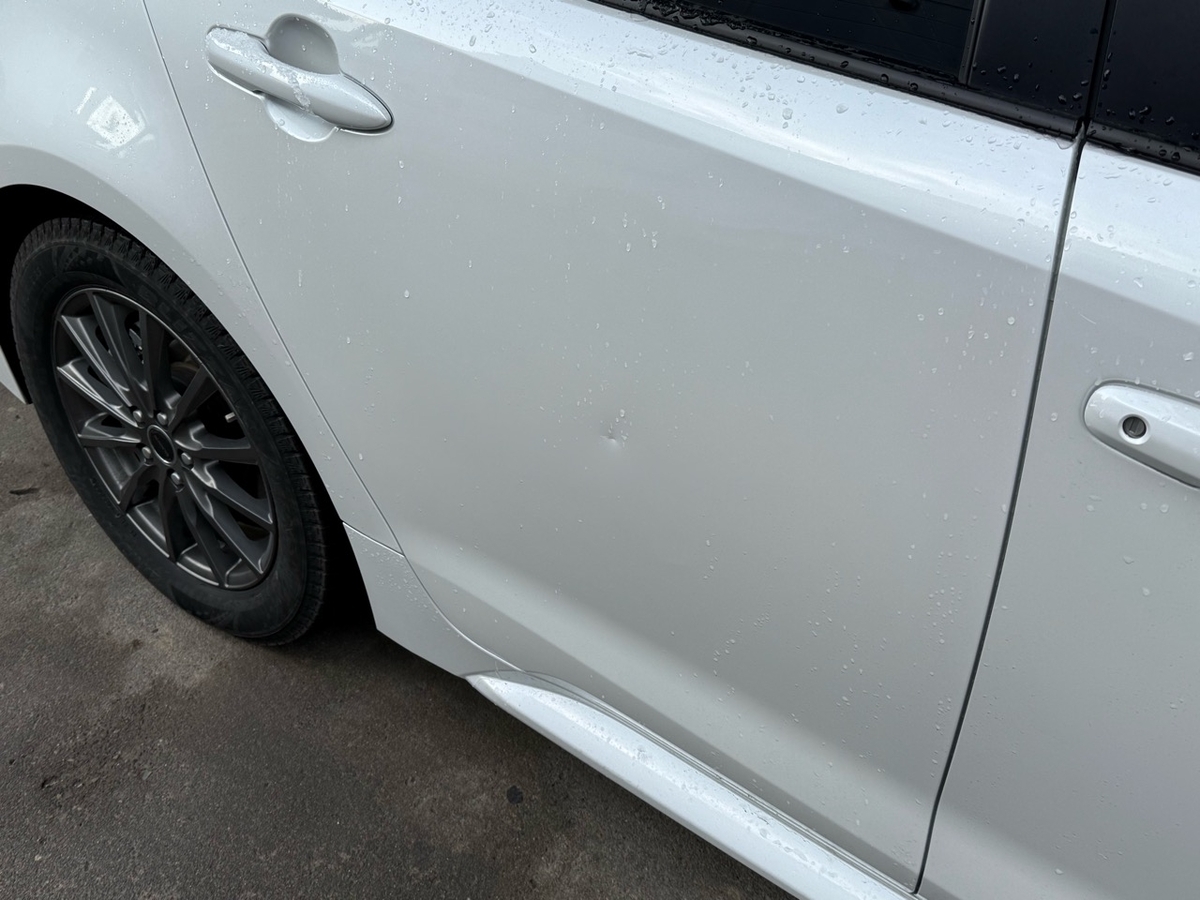 状態確認　※傷あり(傷というより折れ) カードの状態表記について | 193net公式ブログ