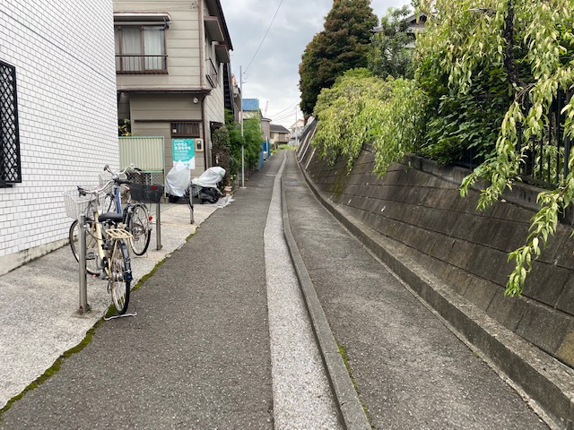 f:id:team-shimodaira:20210907125818j:plain