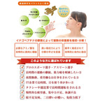 f:id:team-sp:20171025113340j:plain