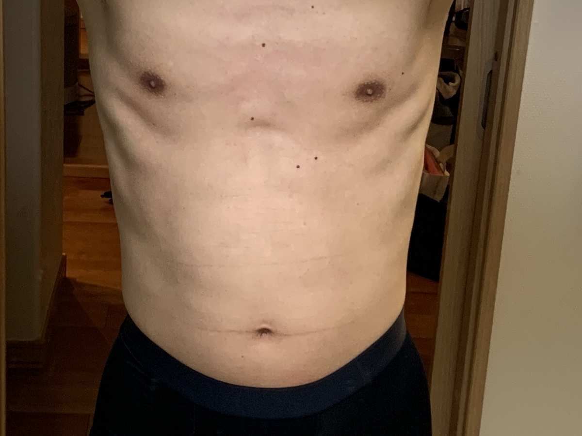 f:id:team-wolf:20210511111919j:plain