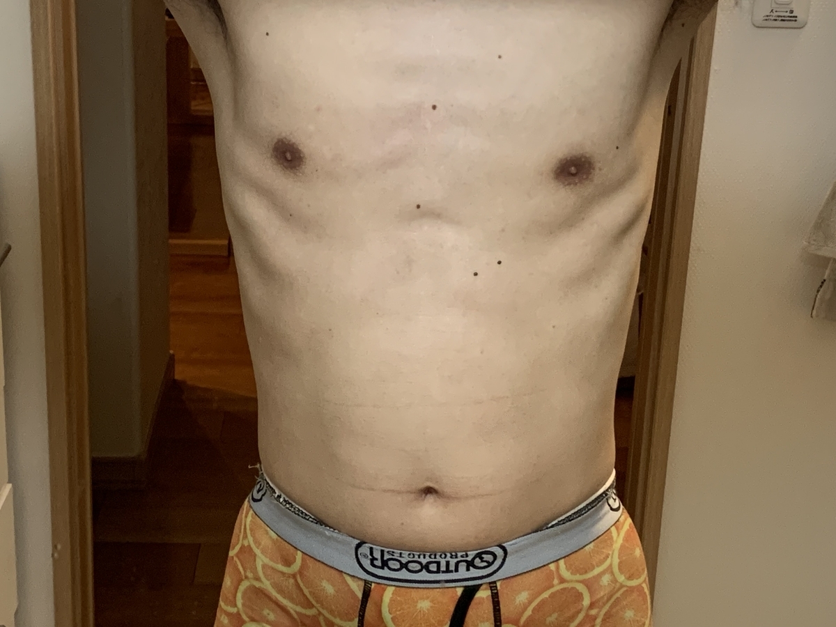 f:id:team-wolf:20210623102207j:plain