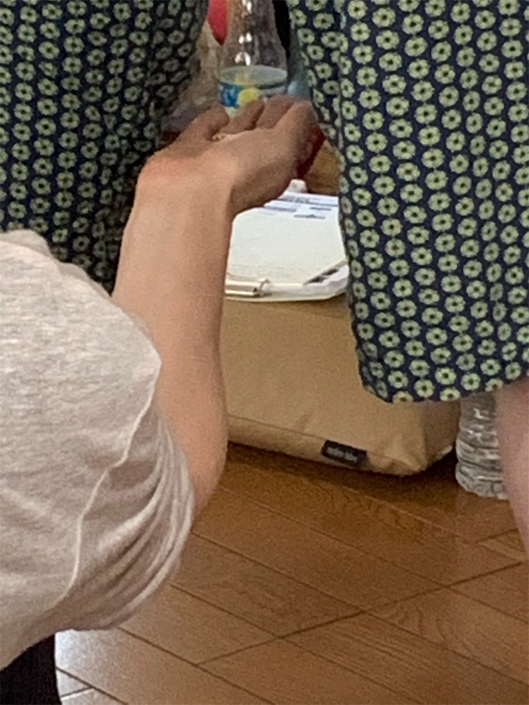 f:id:team0x:20190911202929j:image