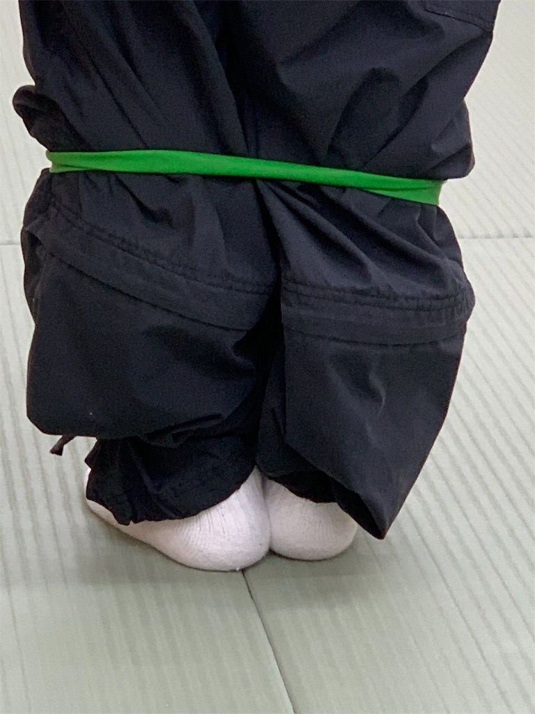 f:id:team0x:20190920094113j:image