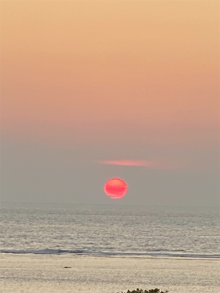 f:id:team0x:20191015073116j:image f:id:team0x:20191015073116j:image