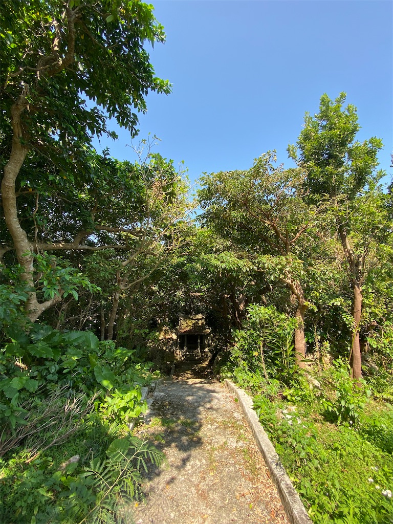 f:id:team0x:20191025112211j:image f:id:team0x:20191025112211j:image