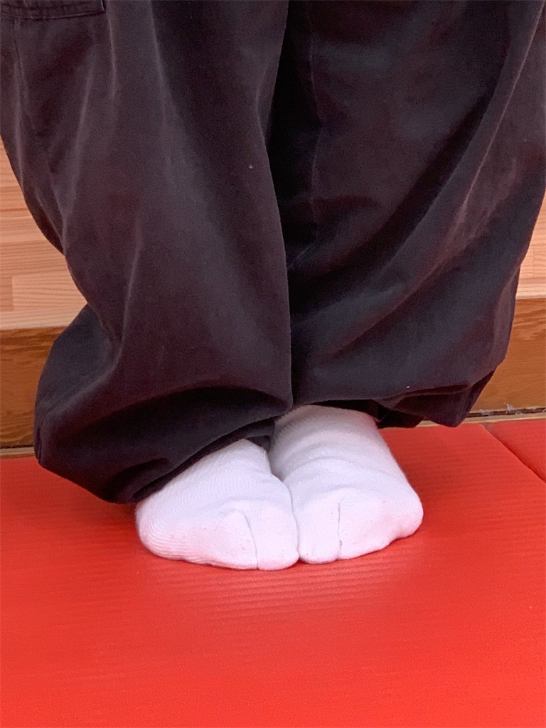 f:id:team0x:20191112092708j:image f:id:team0x:20191112092708j:image