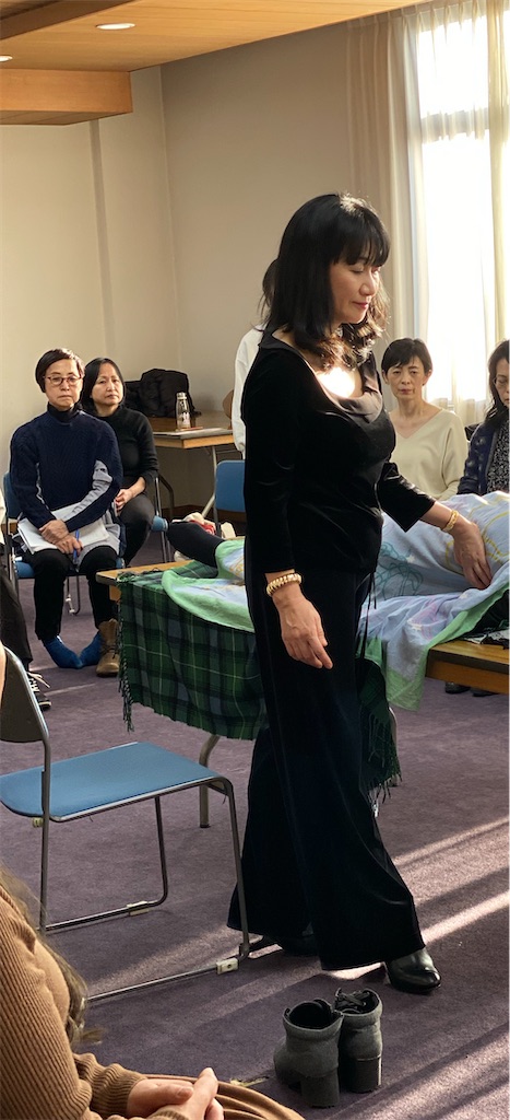 f:id:team0x:20200204175221j:image