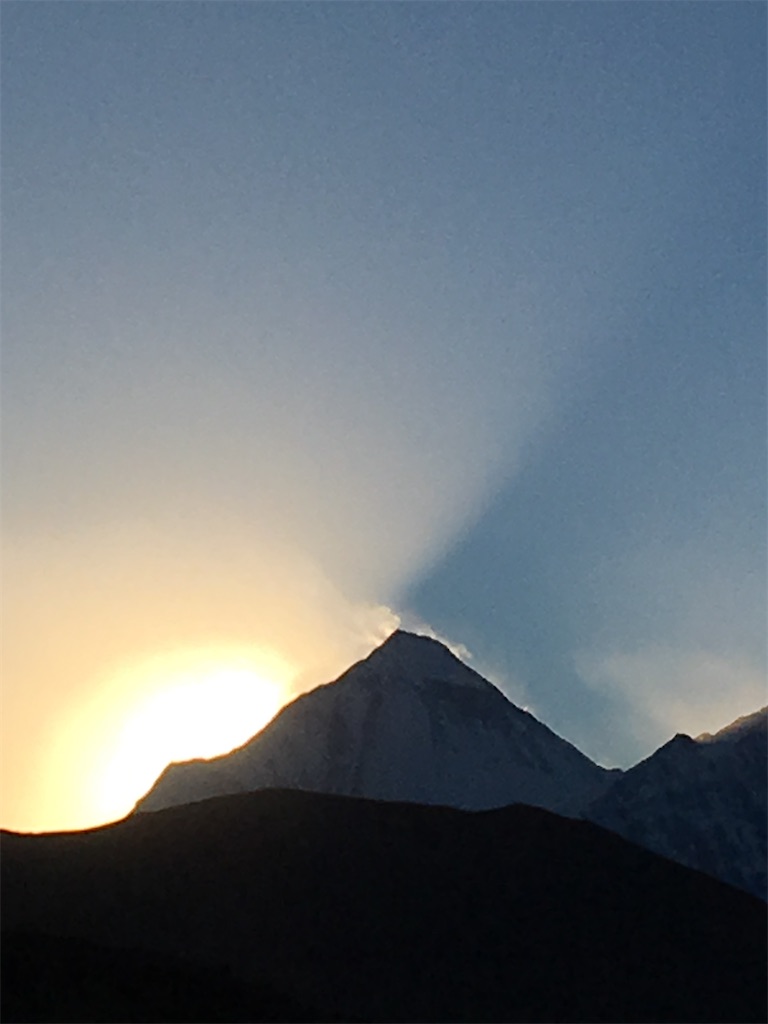 f:id:team0x:20200402080824j:image f:id:team0x:20200402080824j:image