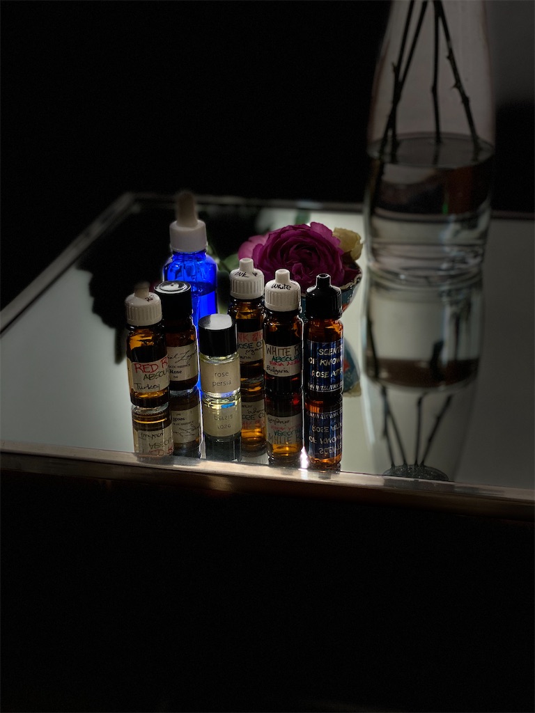 f:id:team0x:20200531081030j:image f:id:team0x:20200531081030j:image