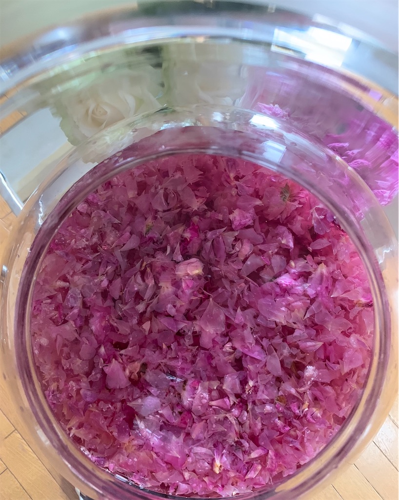 f:id:team0x:20200625065424j:image f:id:team0x:20200625065424j:image