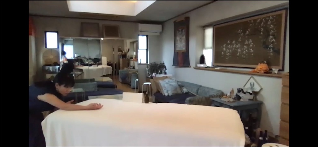 f:id:team0x:20200914111151j:image f:id:team0x:20200914111151j:image