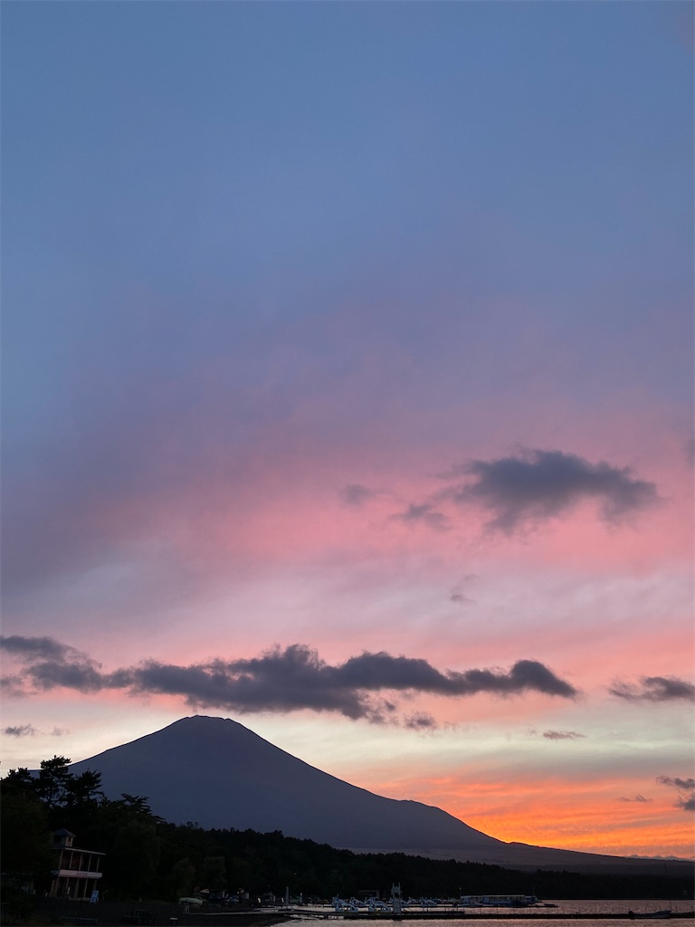 f:id:team0x:20200930163314j:image