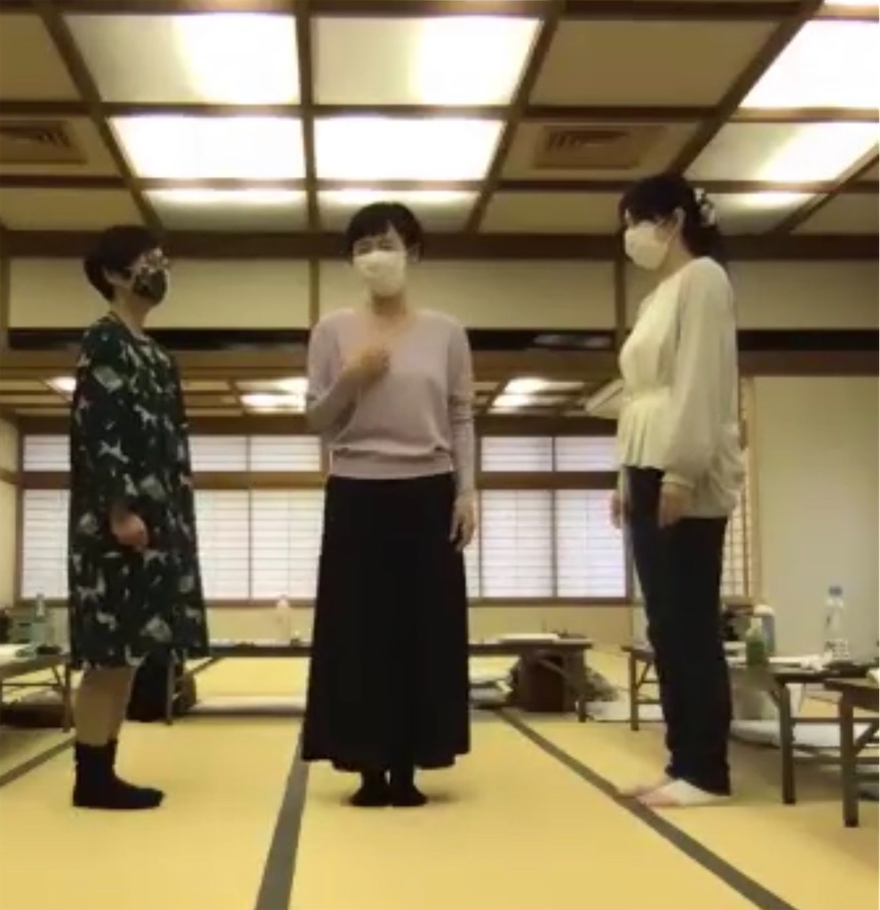 f:id:team0x:20201012051703j:image f:id:team0x:20201012051703j:image