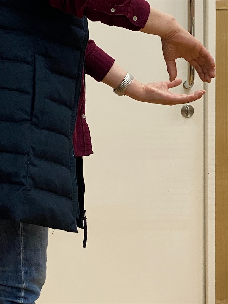 f:id:team0x:20210222065005j:image