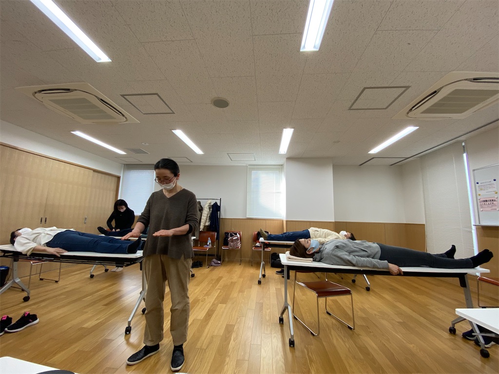 f:id:team0x:20210222065038j:image