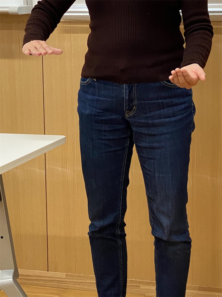 f:id:team0x:20210222065042j:image