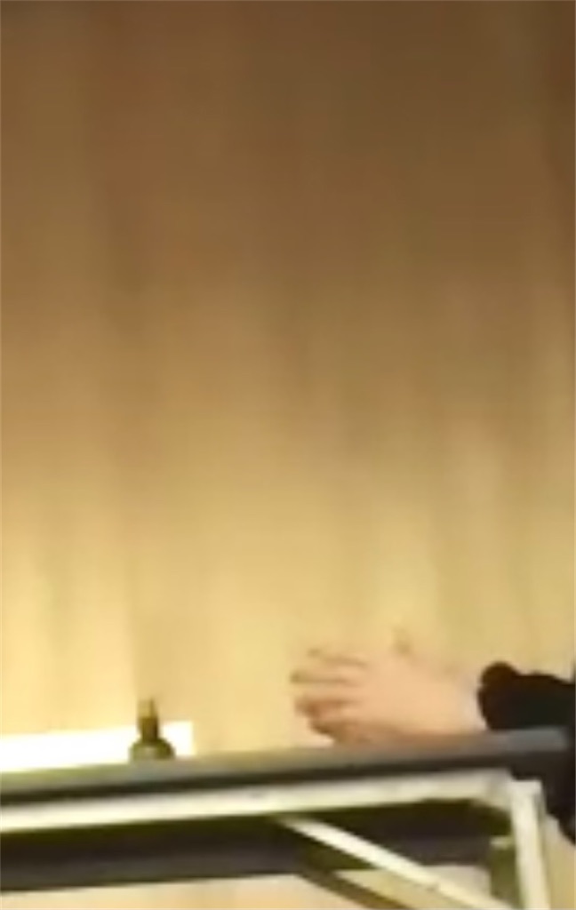 f:id:team0x:20210316085739j:image