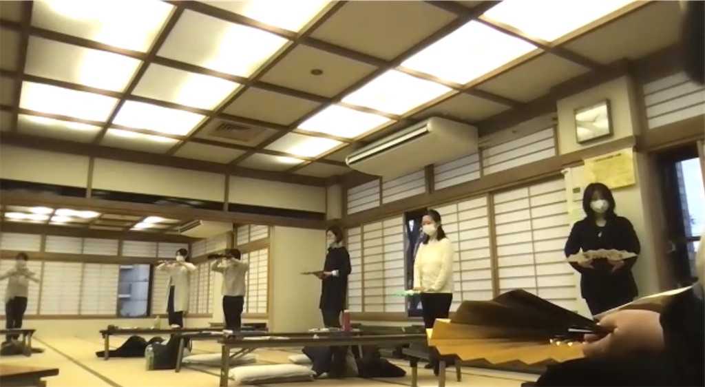 f:id:team0x:20210316085805j:image