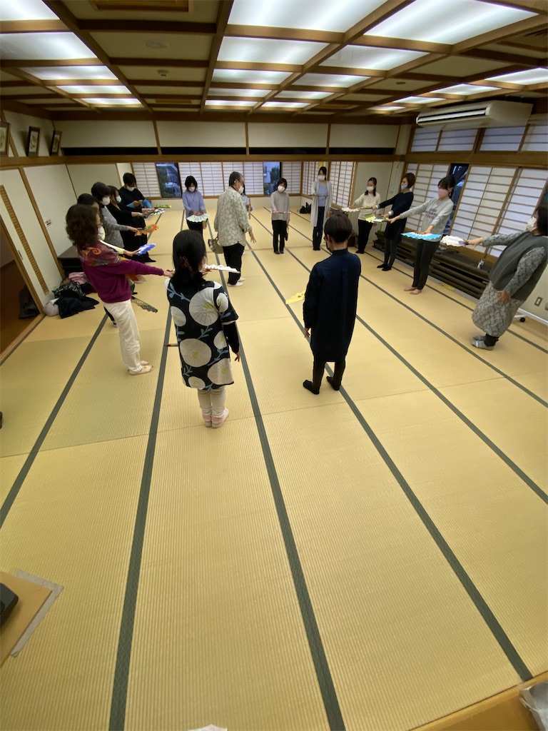 f:id:team0x:20210316085850j:image