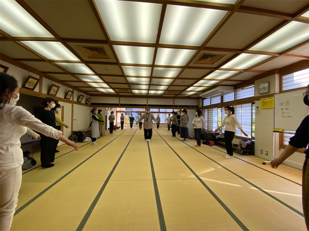 f:id:team0x:20210419213624j:image f:id:team0x:20210419213624j:image