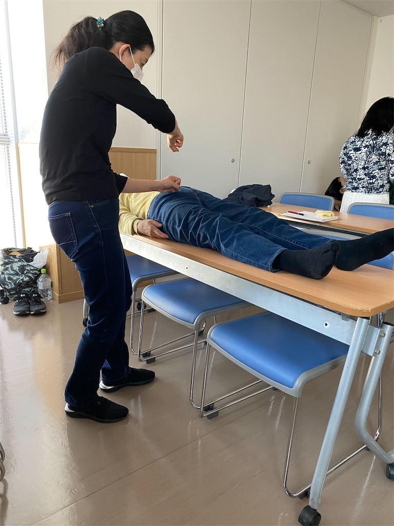 f:id:team0x:20210427101958j:image