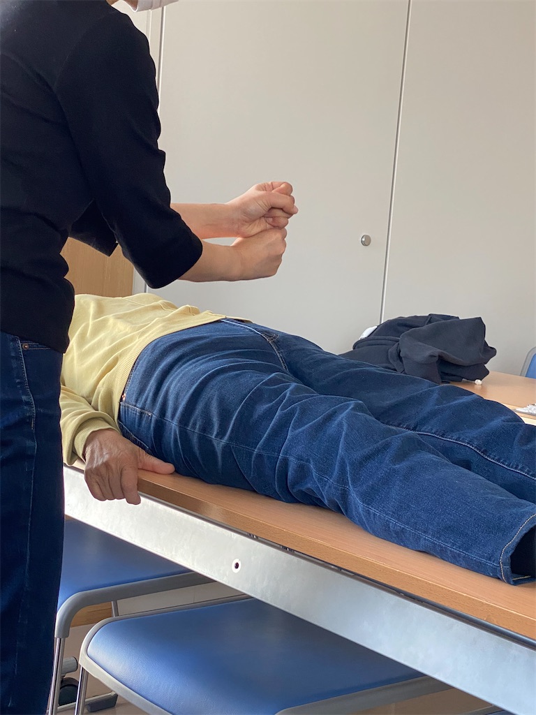 f:id:team0x:20210427102005j:image