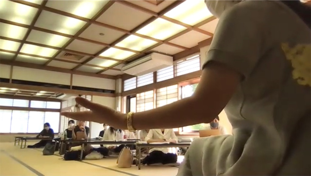 f:id:team0x:20210615062925j:image f:id:team0x:20210615062925j:image