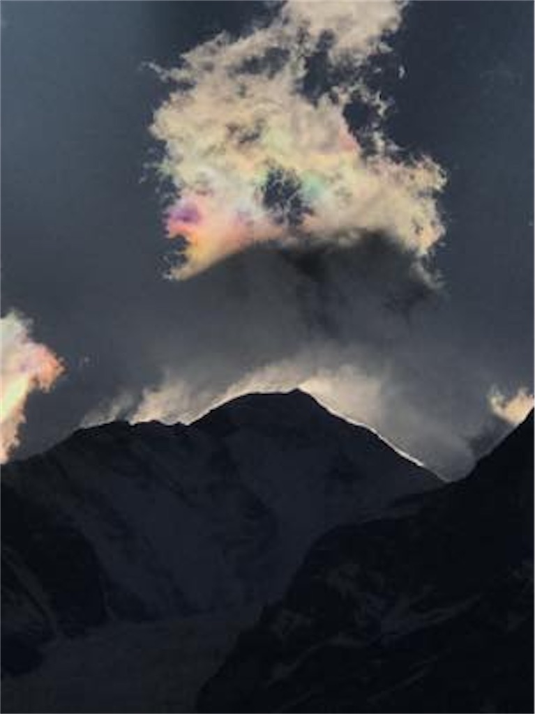 f:id:team0x:20210616060512j:image f:id:team0x:20210616060512j:image