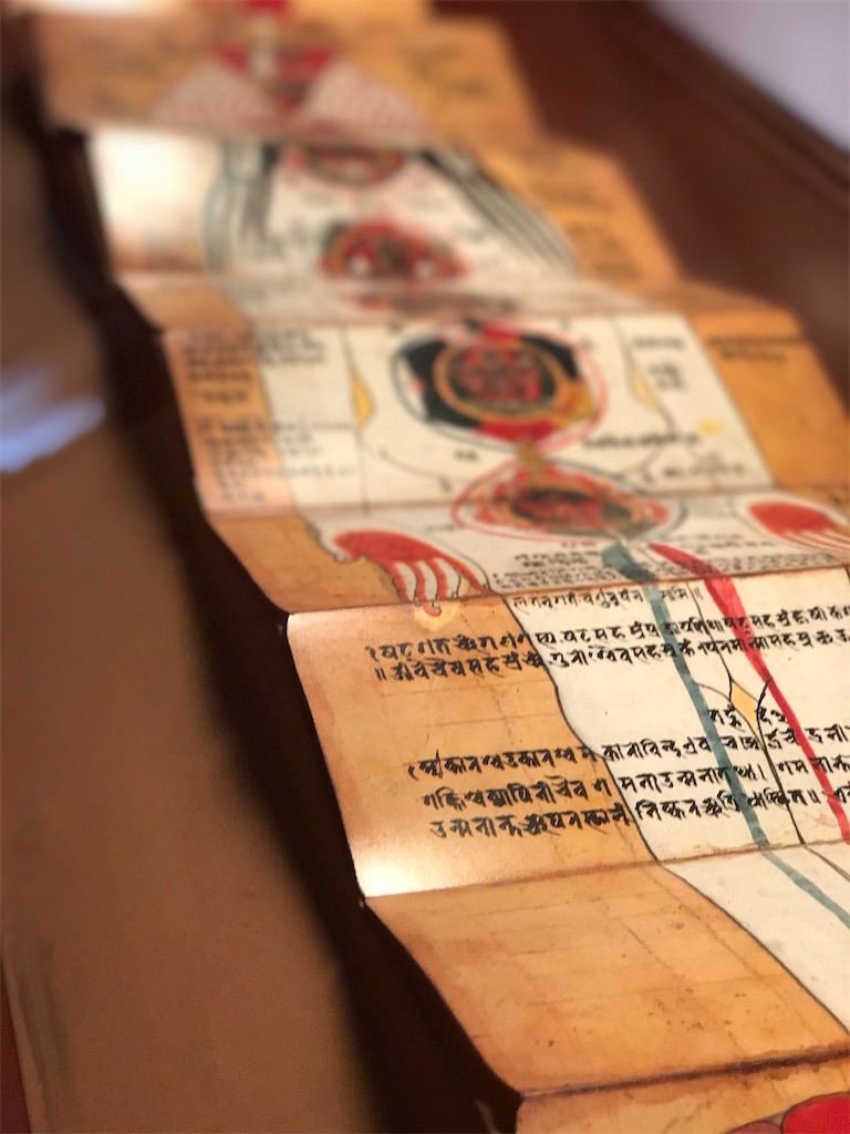 f:id:team0x:20211016200541j:plain