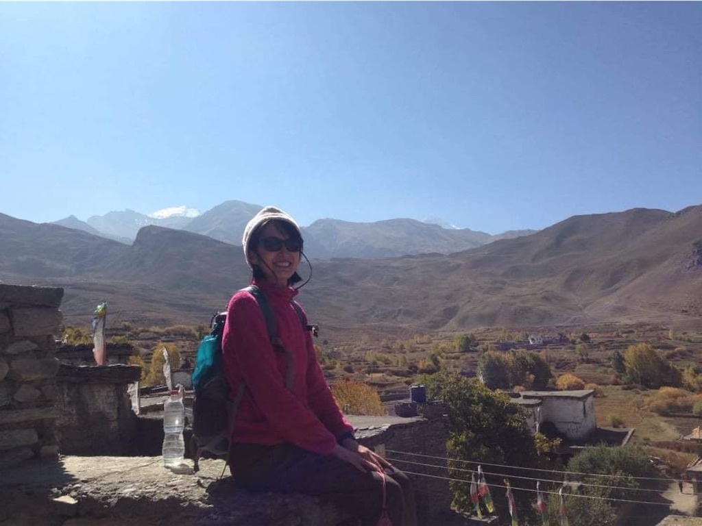 f:id:team0x:20211128072702j:image f:id:team0x:20211128072702j:image