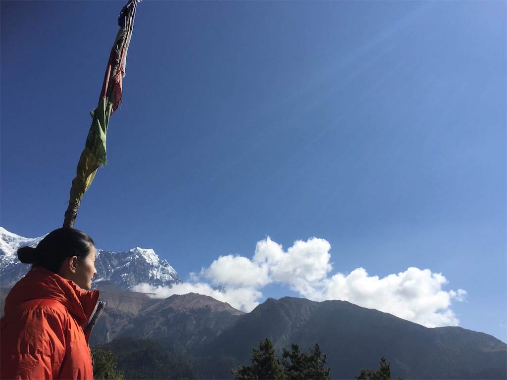 f:id:team0x:20220415102931j:image f:id:team0x:20220415102931j:image