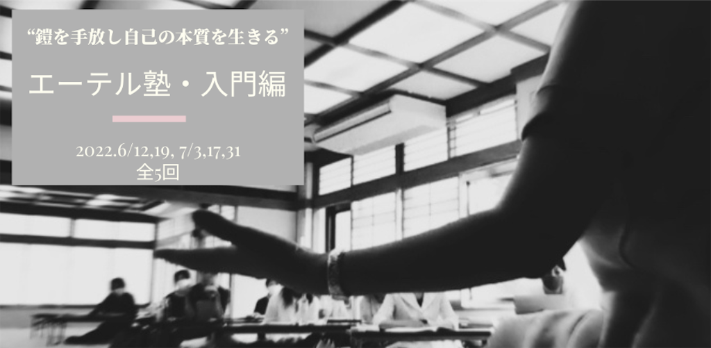 f:id:team0x:20220506062915p:image f:id:team0x:20220506062915p:image
