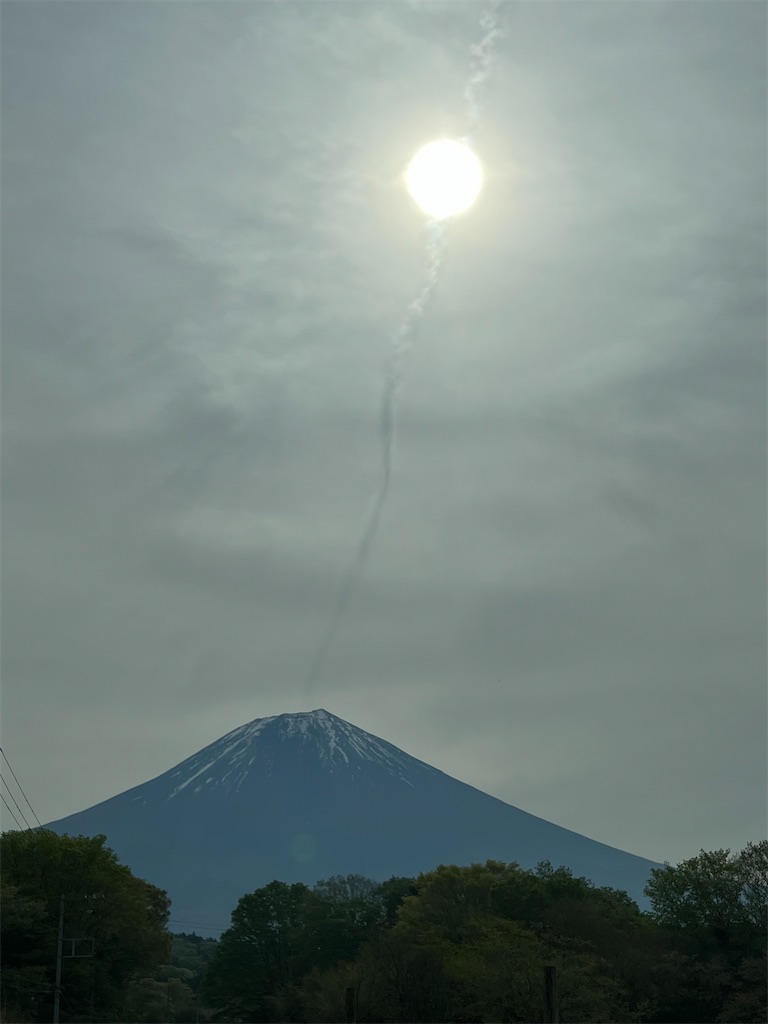 f:id:team0x:20220509004715j:image f:id:team0x:20220509004715j:image