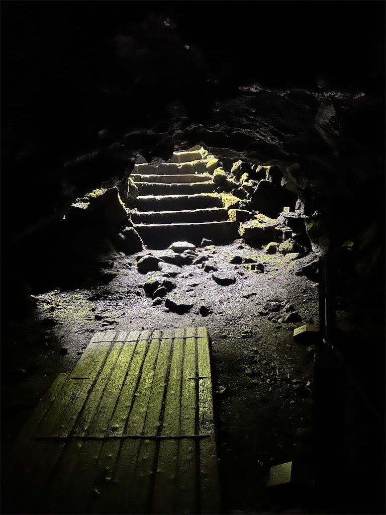 f:id:team0x:20220509004722j:image f:id:team0x:20220509004722j:image