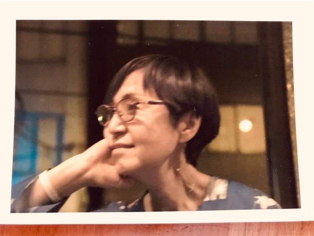 f:id:team0x:20220519065115j:image f:id:team0x:20220519065115j:image