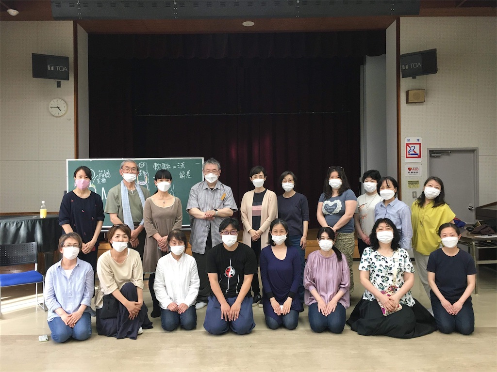 f:id:team0x:20220523092335j:image f:id:team0x:20220523092335j:image