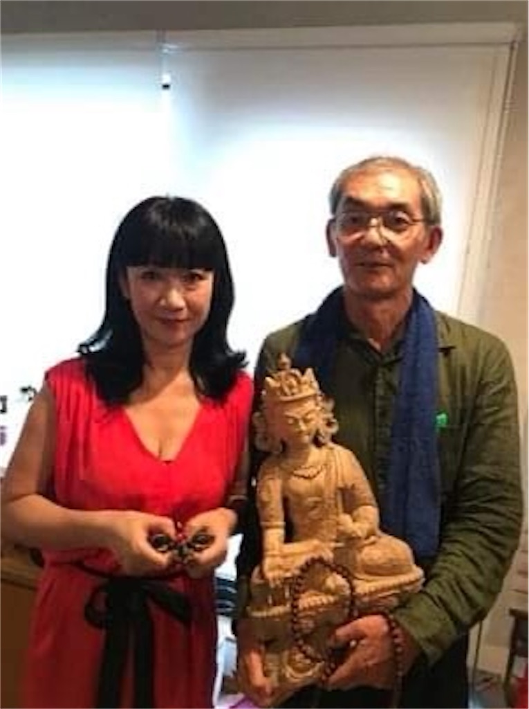 f:id:team0x:20220603065535j:image f:id:team0x:20220603065535j:image