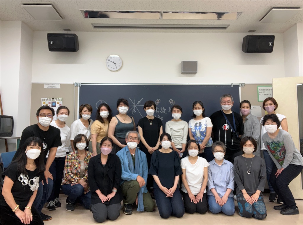 f:id:team0x:20220620081313j:image f:id:team0x:20220620081313j:image