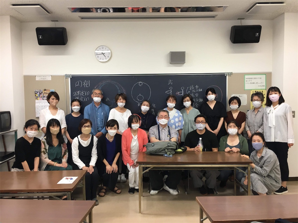 f:id:team0x:20220713082722j:image f:id:team0x:20220713082722j:image