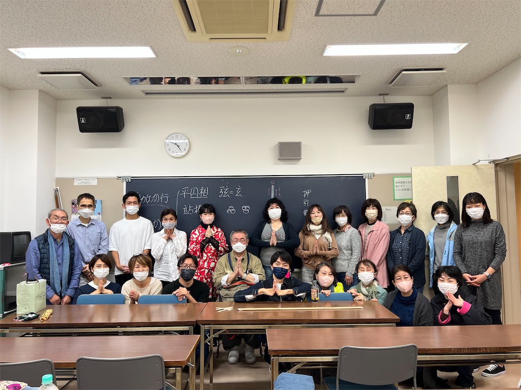 f:id:team0x:20221015102649j:image f:id:team0x:20221015102649j:image