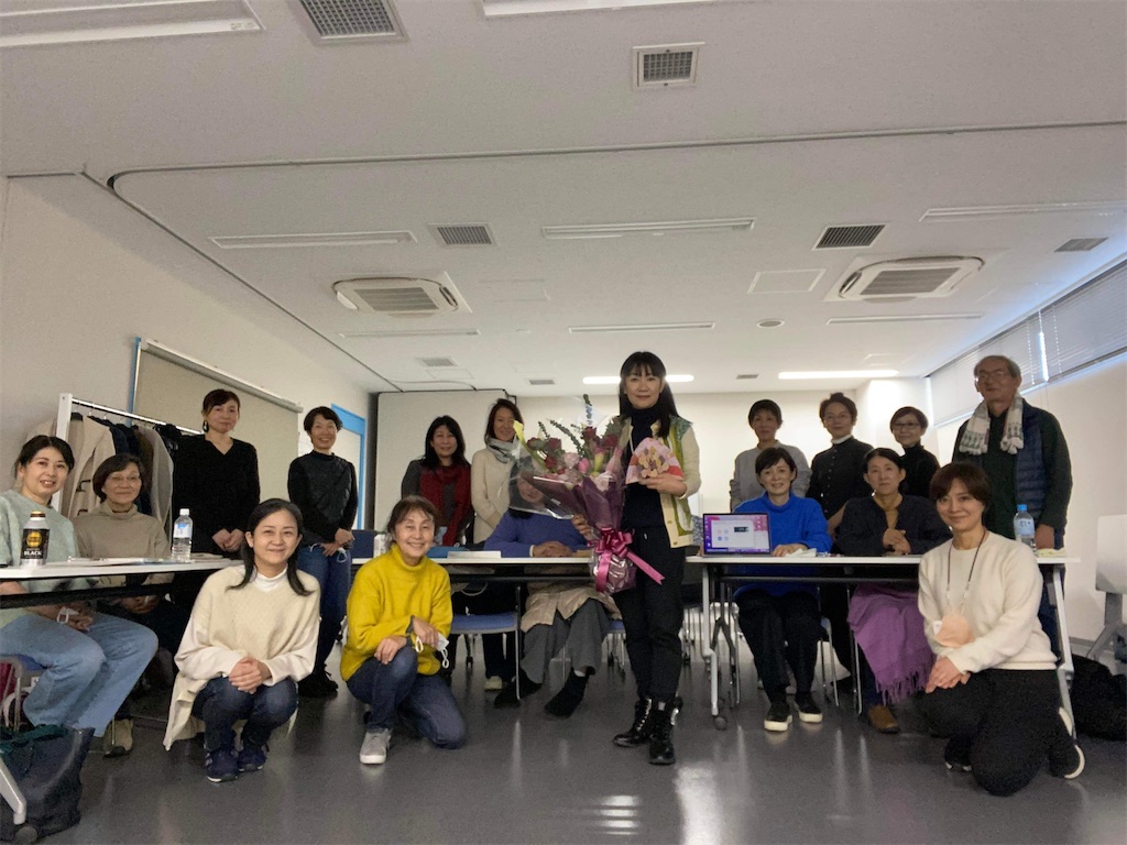 f:id:team0x:20221218202807j:image f:id:team0x:20221218202807j:image