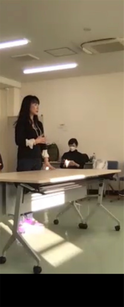 f:id:team0x:20230110214530j:image f:id:team0x:20230110214530j:image