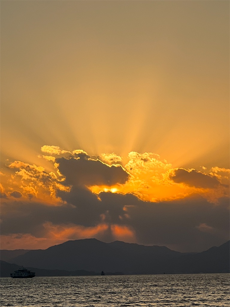 f:id:team0x:20230221073029j:image f:id:team0x:20230221073029j:image