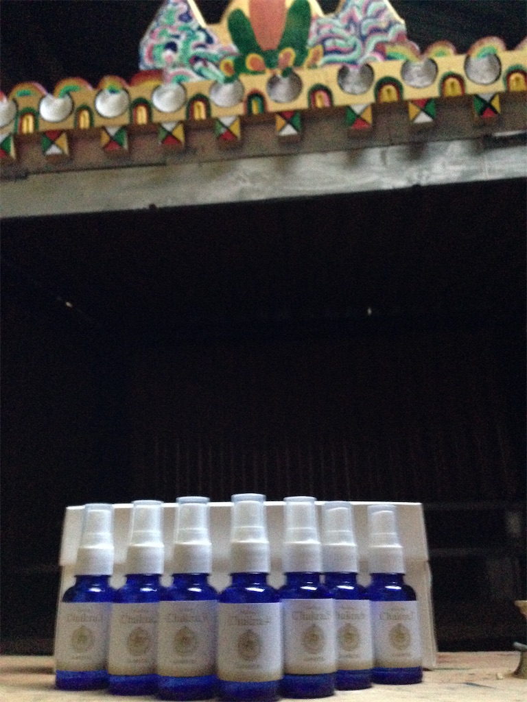 f:id:team0x:20230323095029j:image