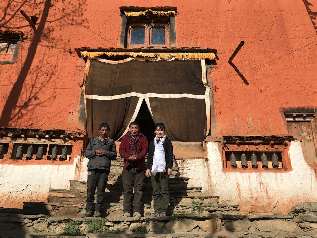 f:id:team0x:20230502104054j:image