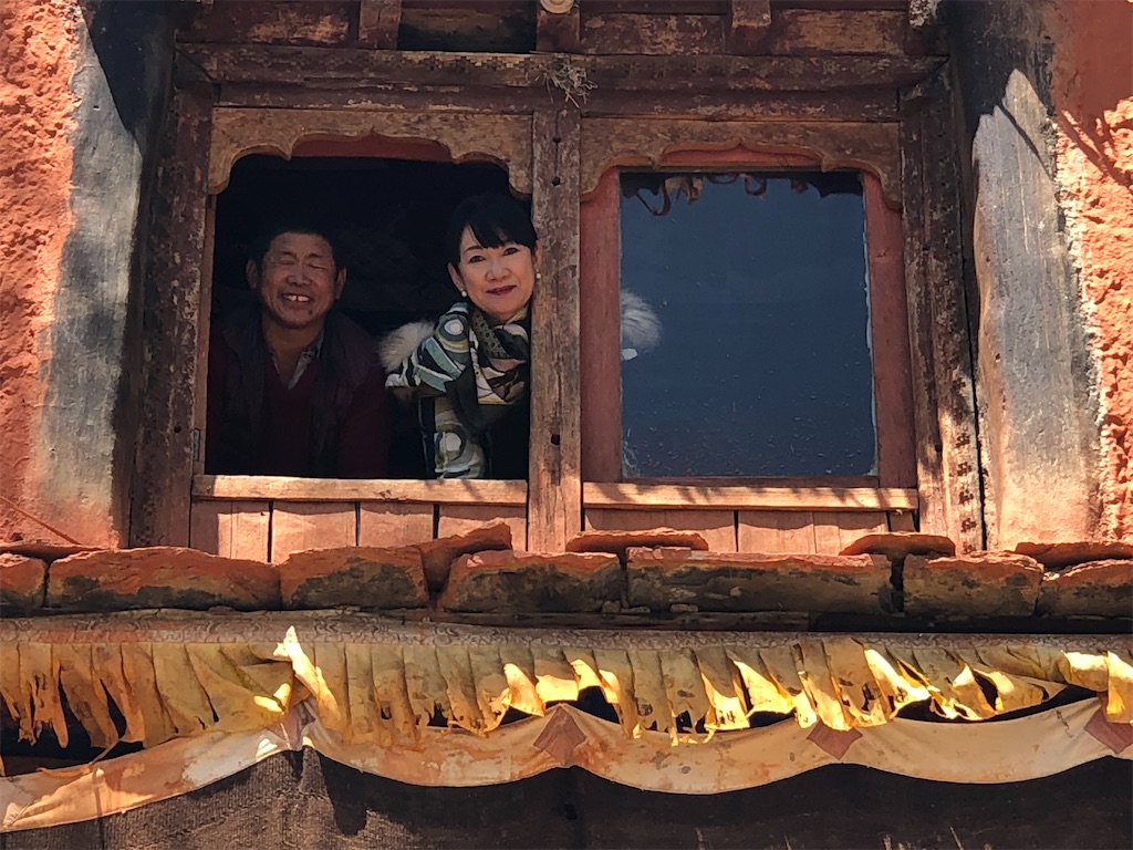 f:id:team0x:20230502104100j:image