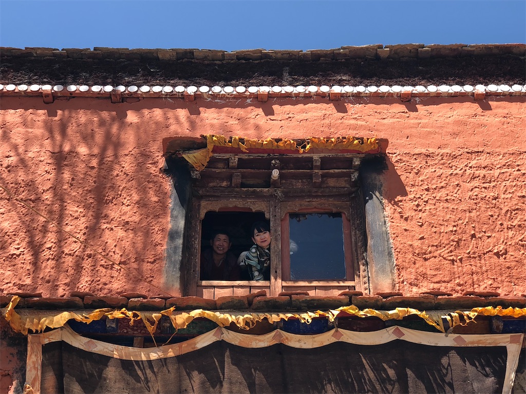 f:id:team0x:20230502104117j:image