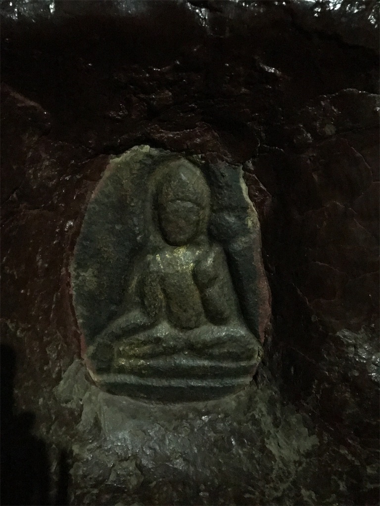 f:id:team0x:20230502104121j:image